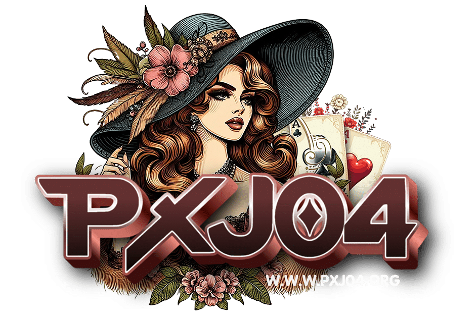 pxj04